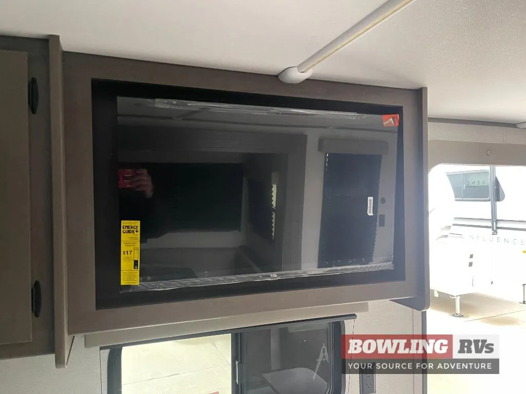 2026 Grand Design Transcend 265BHT - Photo 3