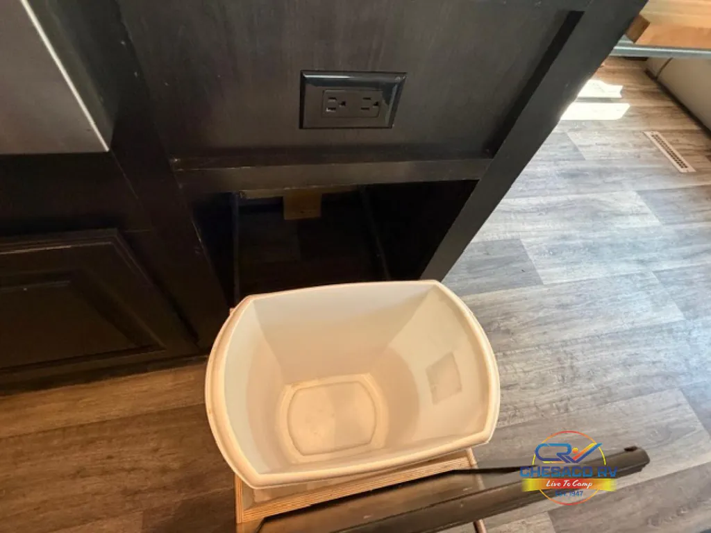2021 Jayco Pinnacle 36FBTS, Photos photo 52