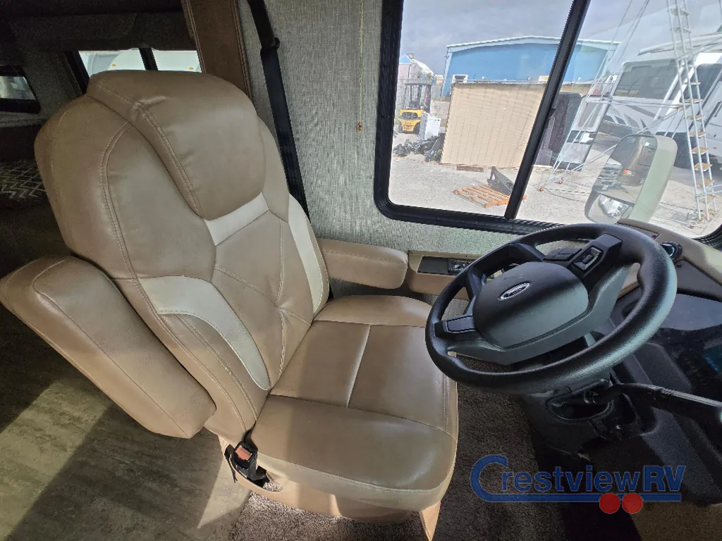 2020 Newmar Bay Star Sport 3112, Photos photo 20