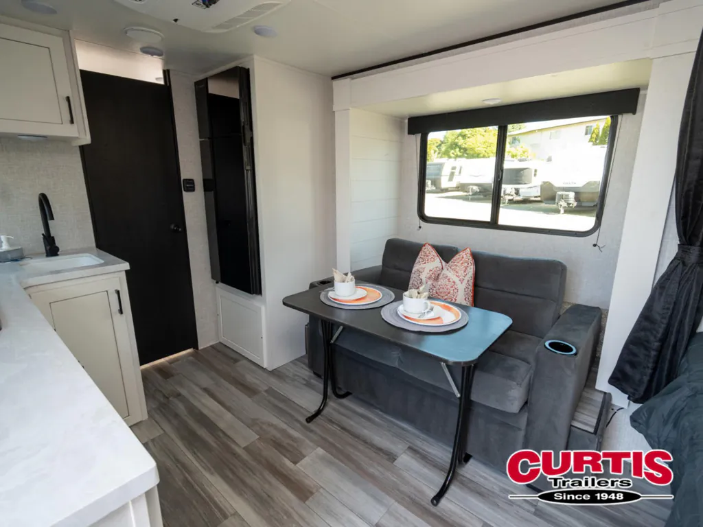 2025 Jayco Jay Flight SLX 160LKW, Photos photo 9