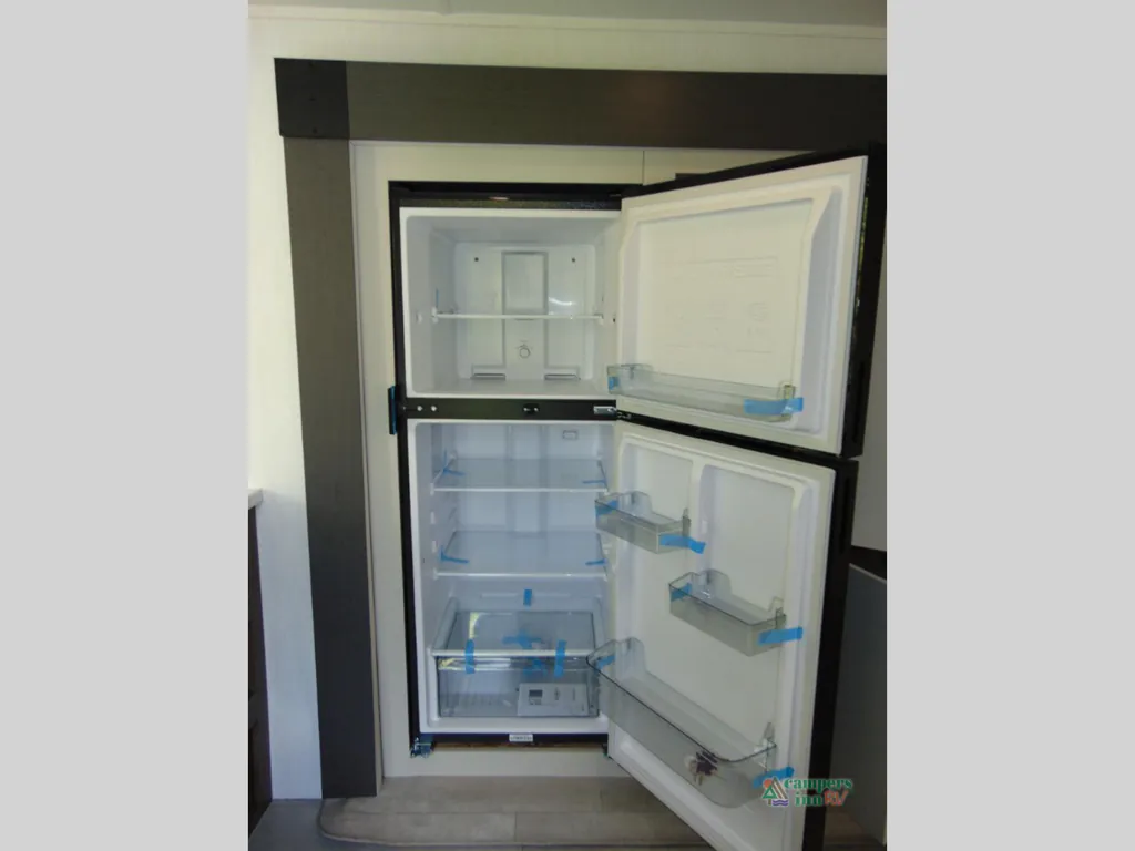 2026 Forest River Westbrook Luxury 245RKLC, Photos photo 19