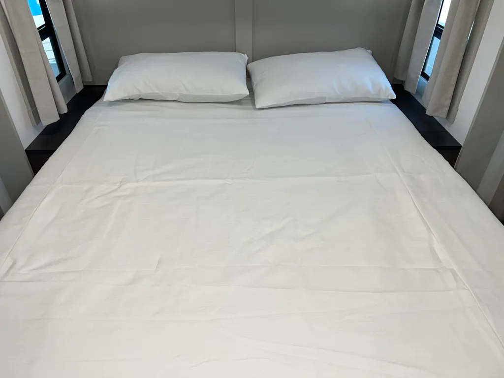 2026 Brinkley Model Z 3600, Photos photo 25
