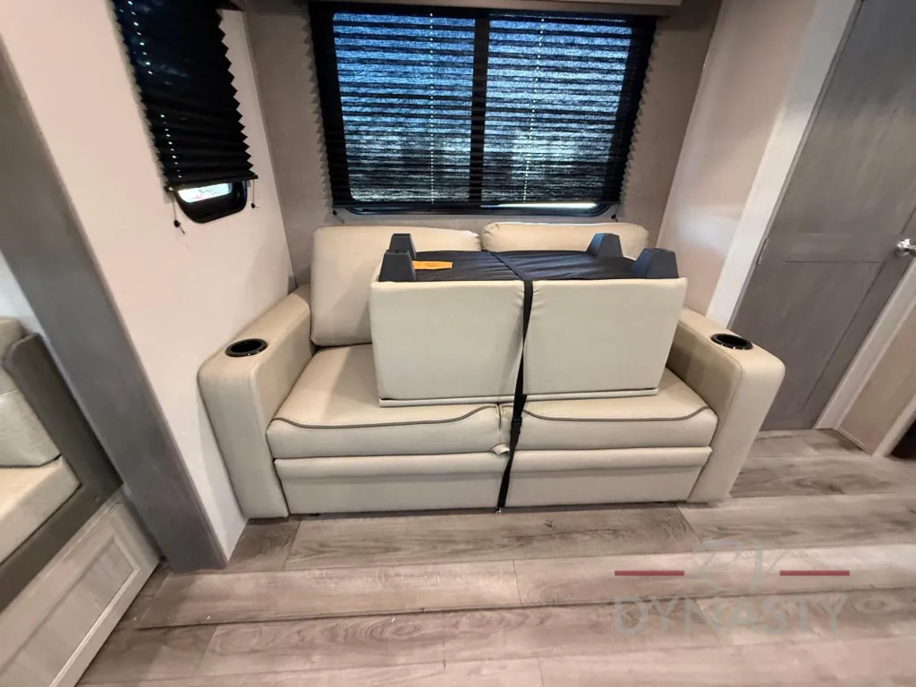 2026 Coachmen Catalina Legacy Edition 283RNR, Photos photo 29
