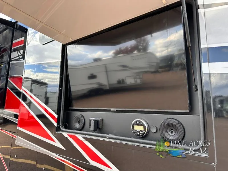 2022 Entegra Coach Aspire 44W - Photo 4