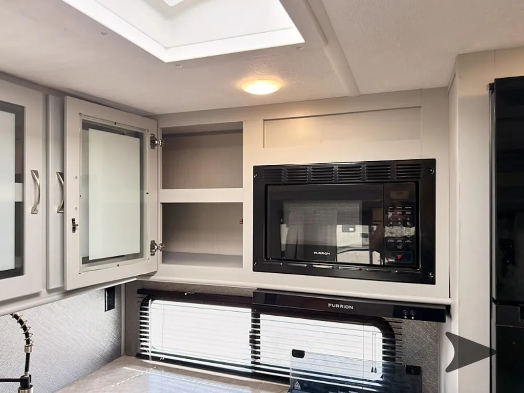 2022 Forest River Vibe 28BH, Photos photo 25