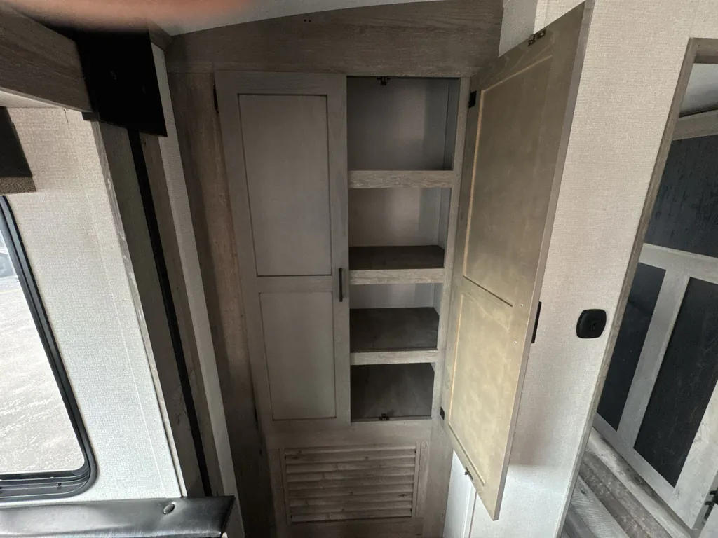 2021 Keystone Outback 340BH, Photos photo 12