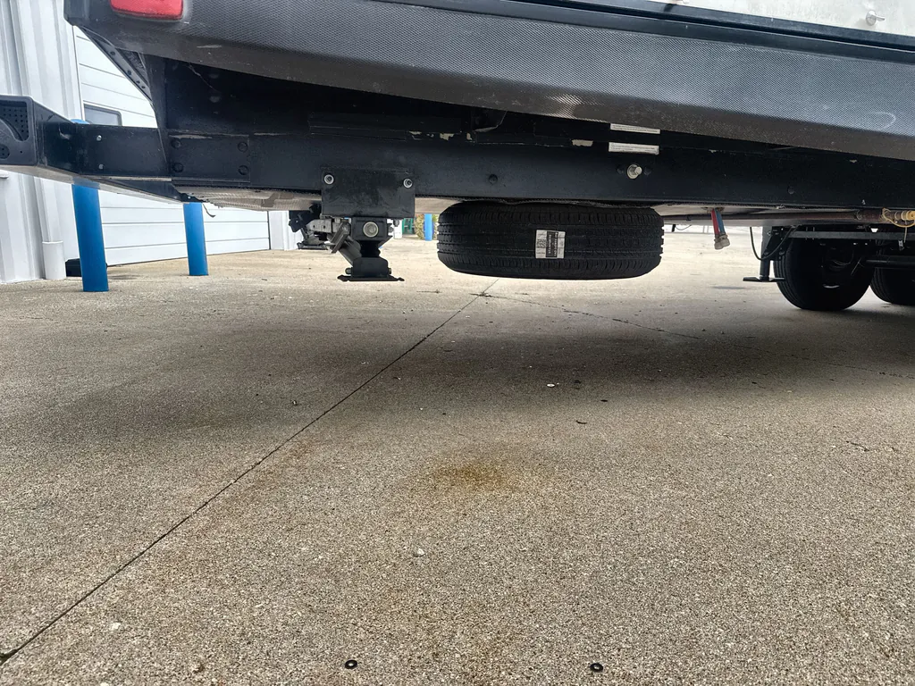 2020 Keystone Outback 340BH, Photos photo 23