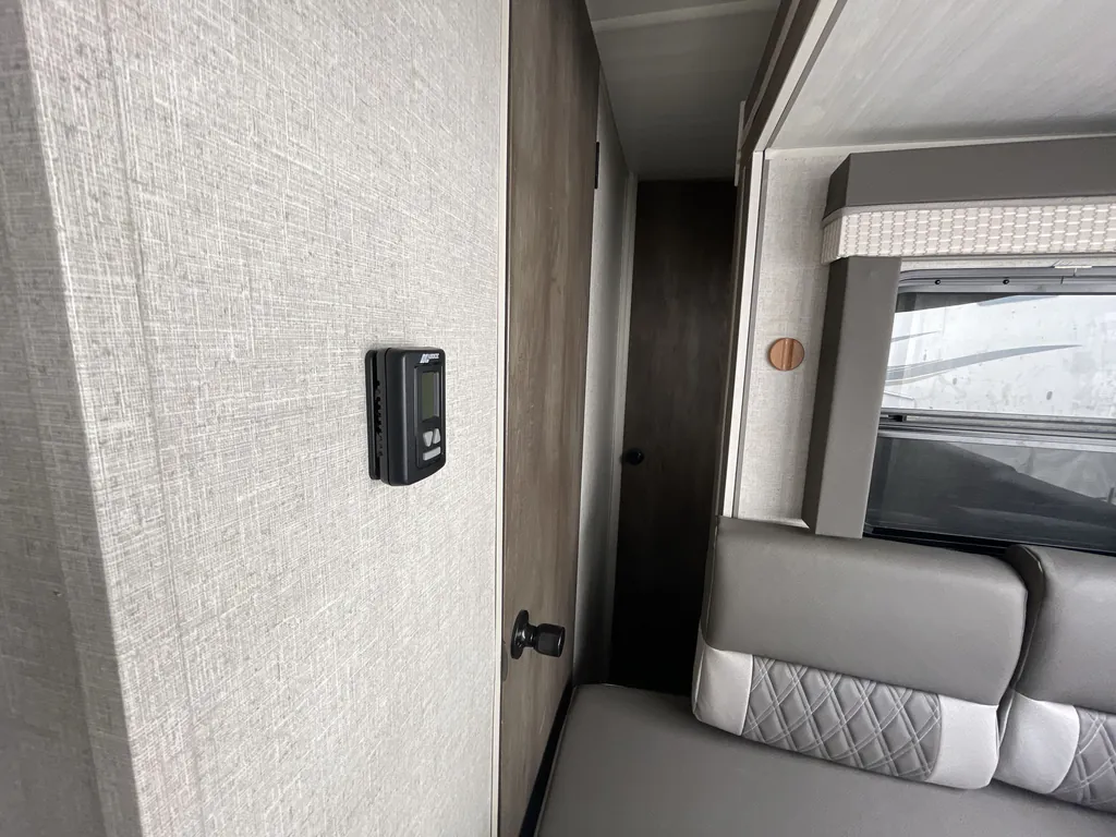 2021 Forest River Salem Cruise Lite 273QBXL, Photos photo 16