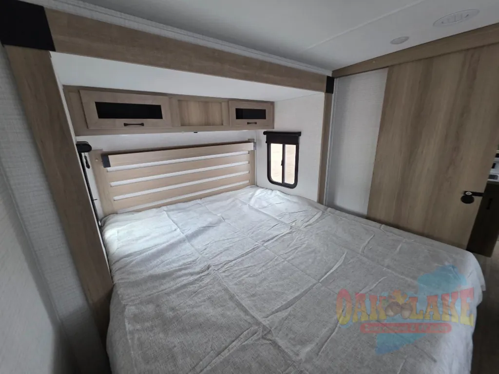 2026 Forest River Solaire 3300FLBS, Photos photo 23