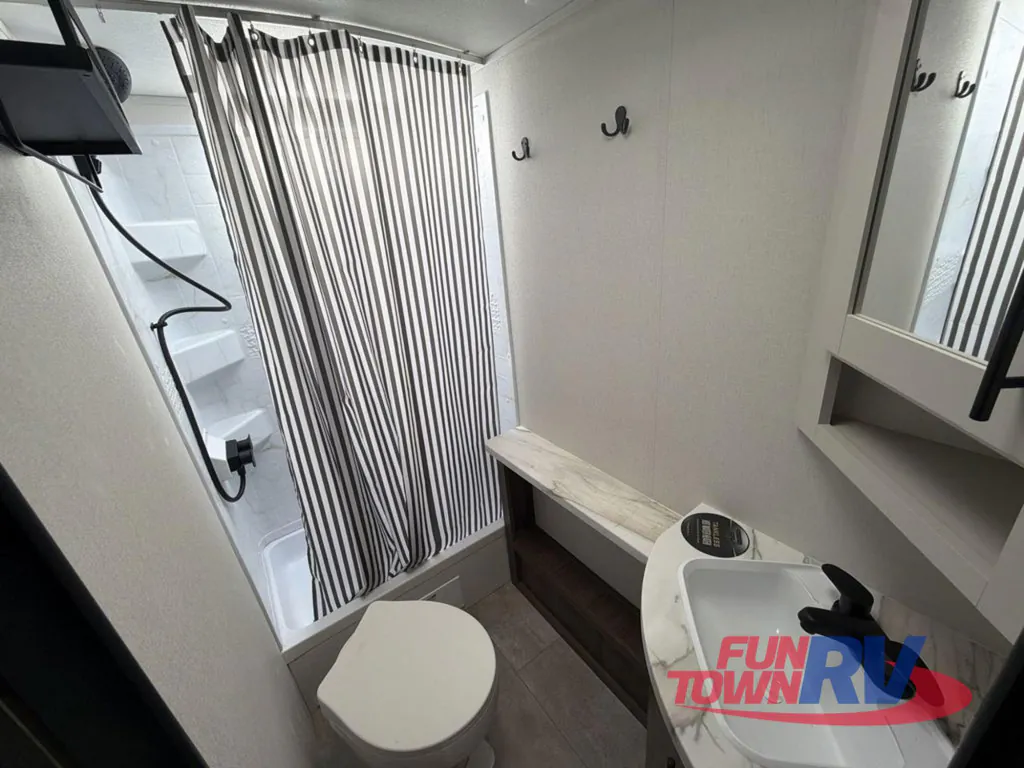 2027 Forest River Tracer 275BH, Photos photo 29
