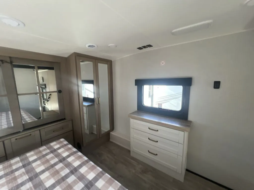 2026 Jayco Eagle 321RSTS, Photos photo 33