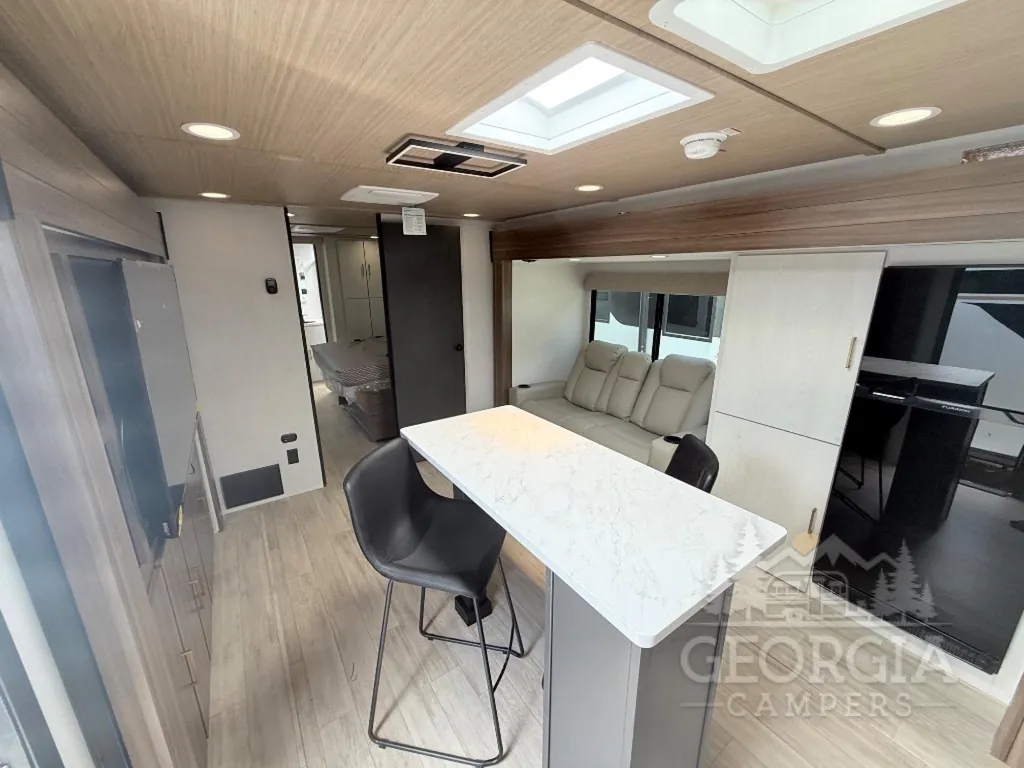 2026 Forest River Vibe Extreme Lite 2500FIK, Photos photo 38