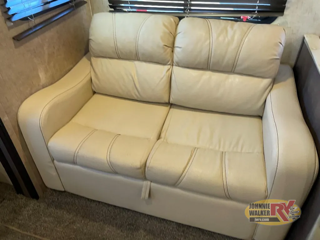2016 Forest River Surveyor 265RLDS, Photos photo 25