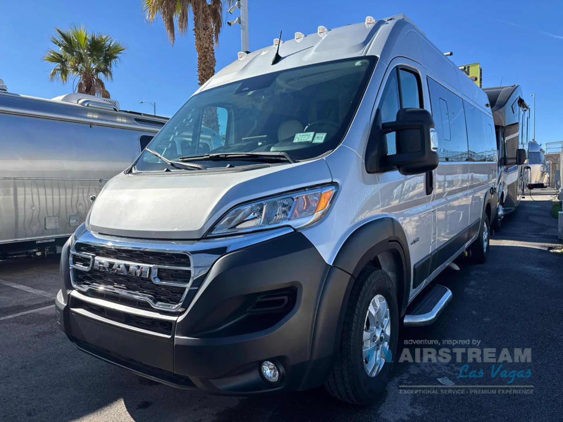 2024 Jayco Swift 20A - Photo 2