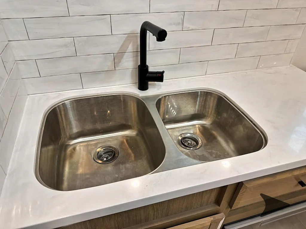 2024 Forest River RiverStone 425FO, Photos photo 69