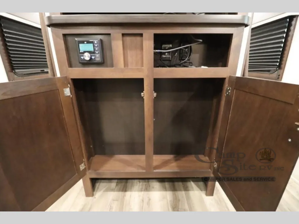 2019 Jayco Jay Flight SLX 8 324BDS, Photos photo 41