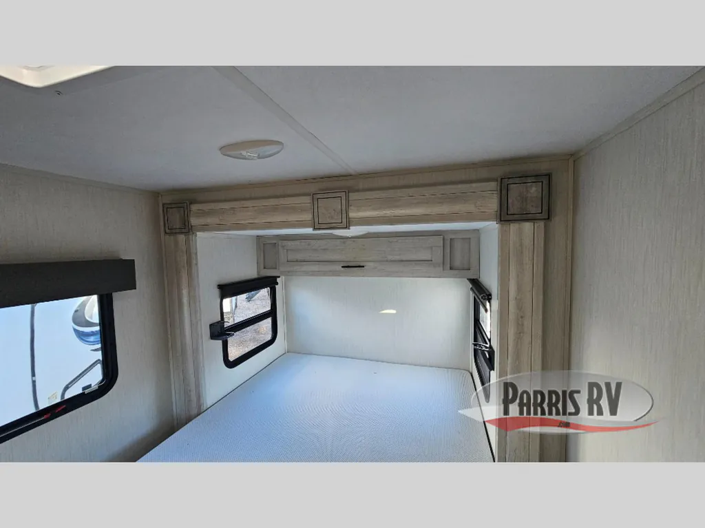 2023 Forest River Wildcat Maxx 169QBX, Photos photo 13