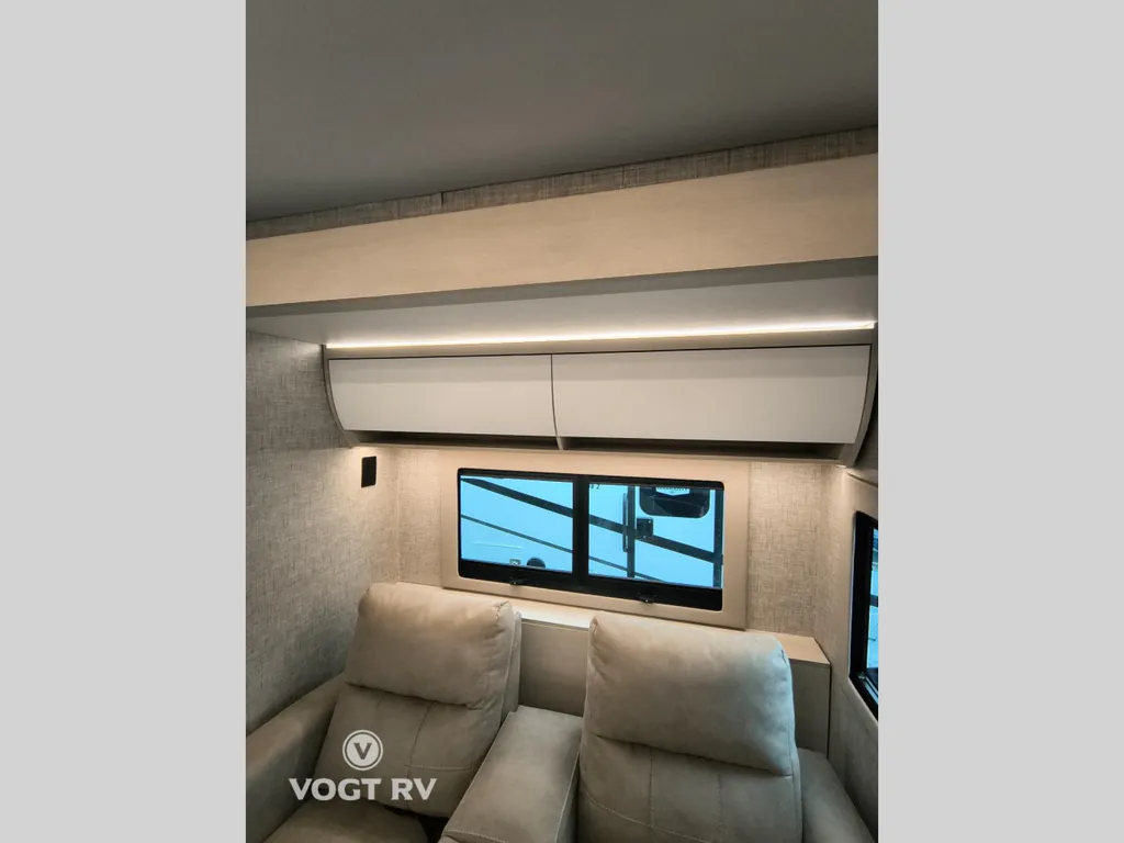 2026 Tiffin Wayfarer 25 XPW, Photos photo 21