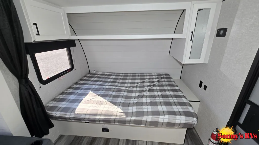 2025 Jayco Jay Flight SLX 160LKW, Photos photo 10