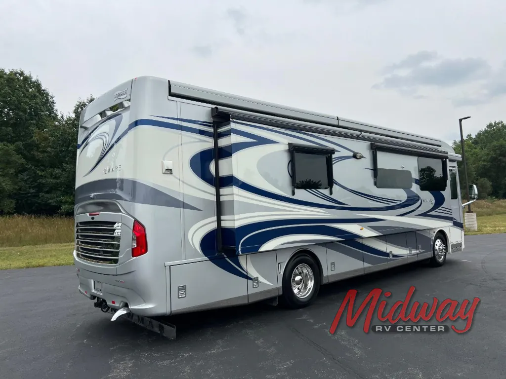 2020 Newmar New Aire 3543, Photos photo 87