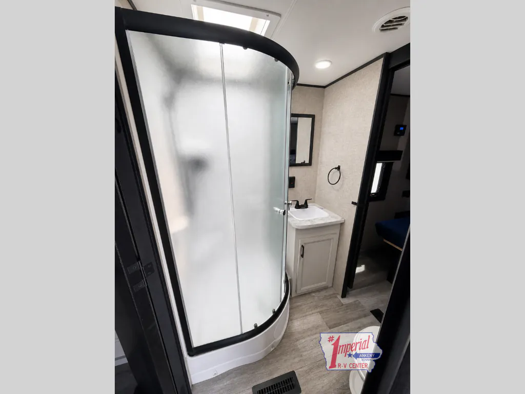 2022 Jayco Jay Flight SLX 8 236TH, Photos photo 17