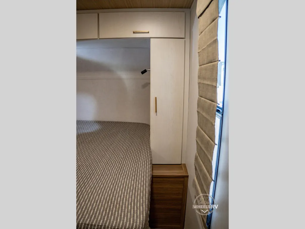 2027 Forest River Vibe 3400BH, Photos photo 13