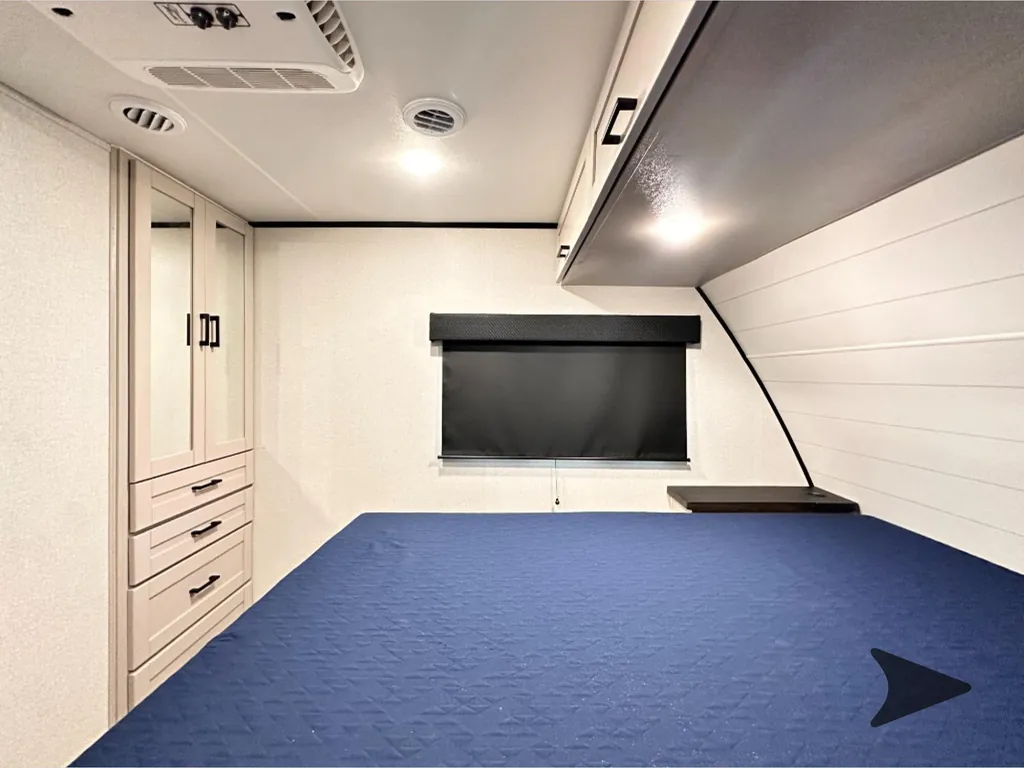 2026 Jayco Jay Feather 32QBH, Photos photo 64