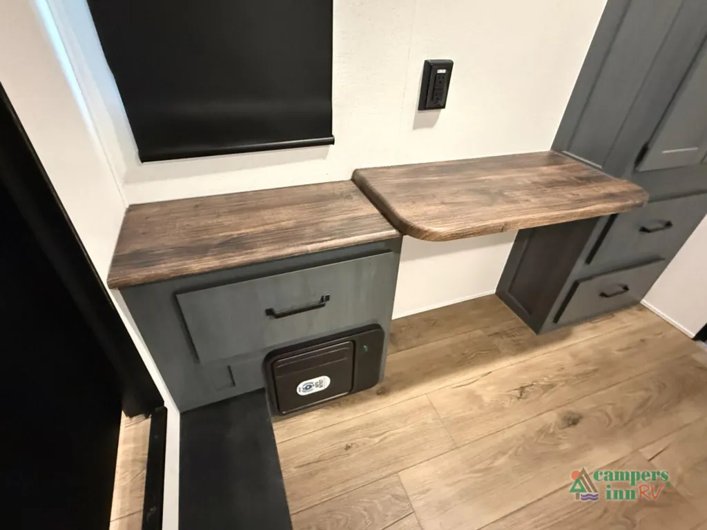 2026 Forest River Puma Vista 421LFT, Photos photo 20