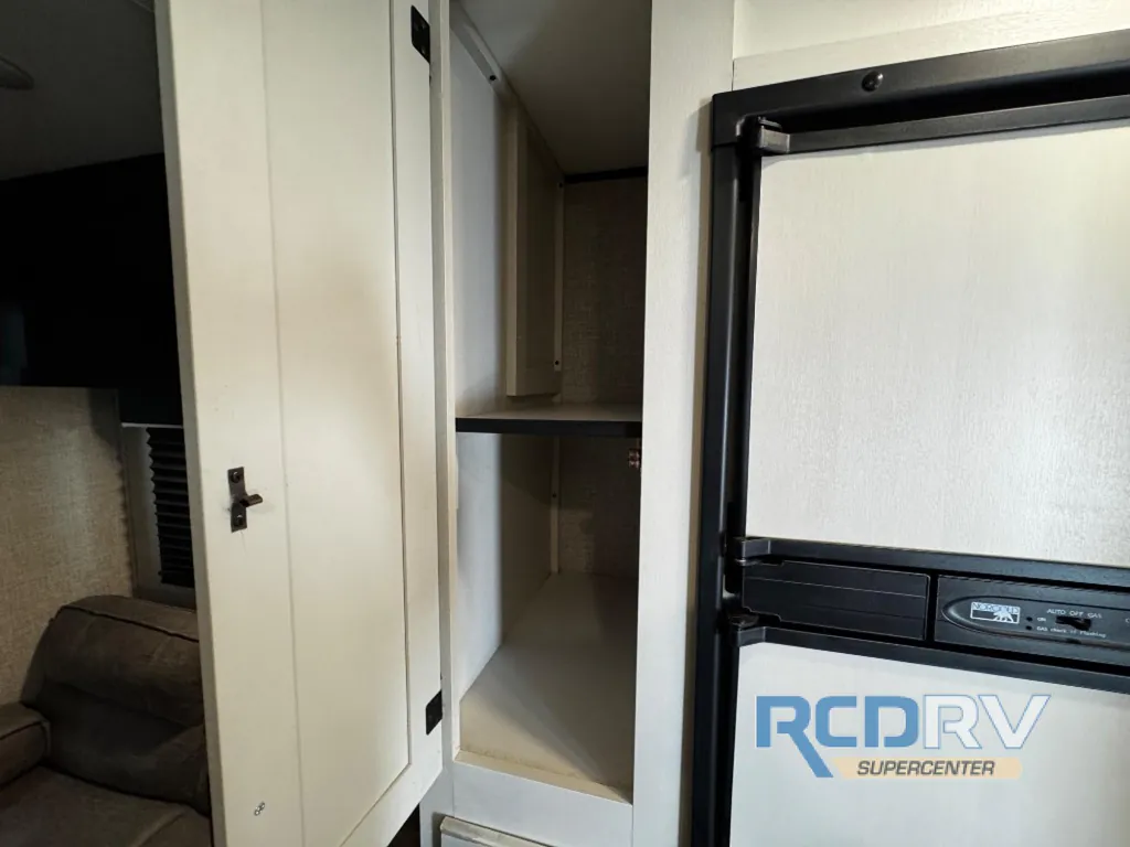 2022 Jayco Jay Flight SLX 8 212QBW, Photos photo 19