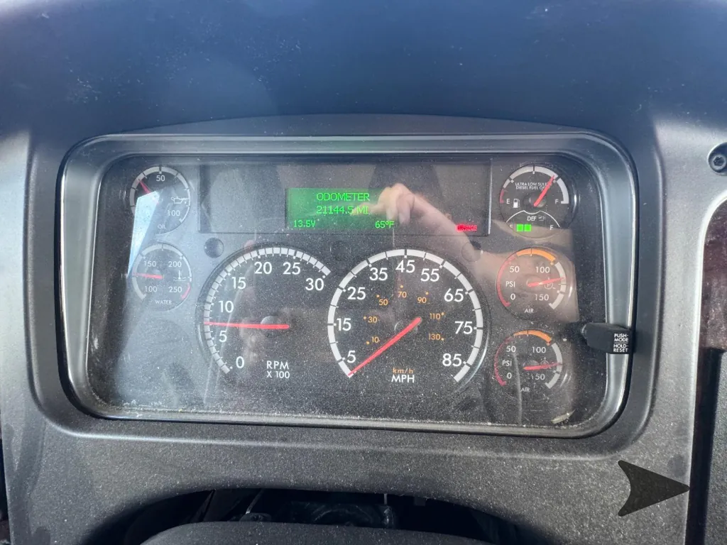 2022 Entegra Coach Accolade 37K, Photos photo 61