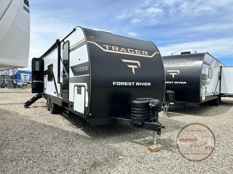 2027 Prime Time Tracer 235RK - Photo 2