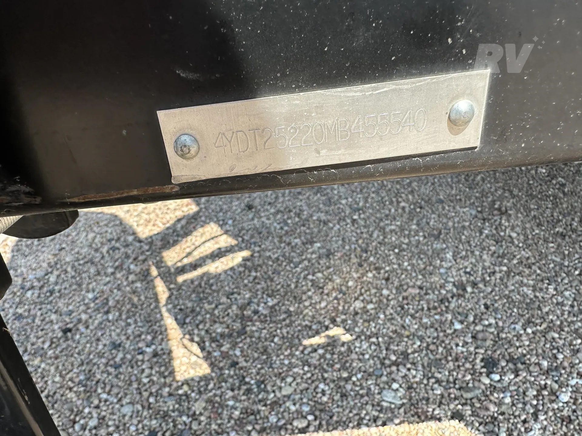 2021 Keystone Outback Ultra-Lite 252URS - Photo 3