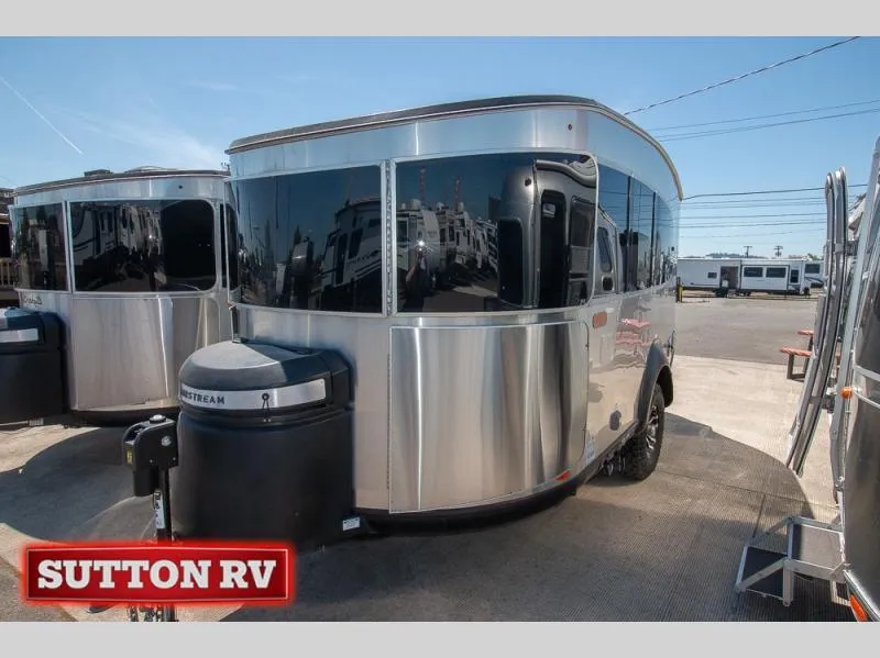 2022 Airstream Basecamp Basecamp 20X - Photo 2