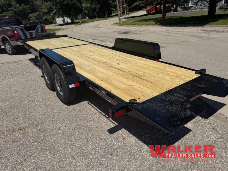2026 DCT DCT New   ST24-16 Split Tilt - 16 + 8 - Photo 3