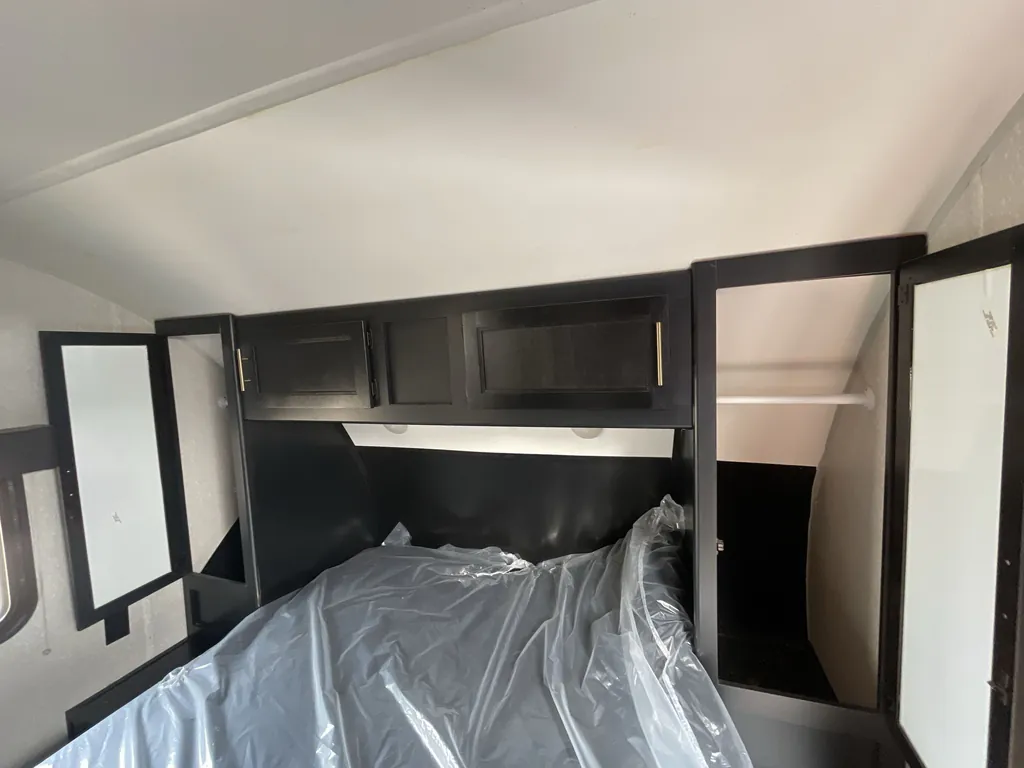 2022 Forest River Cherokee 306MM, Photos photo 16