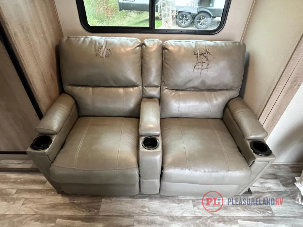 2021 Grand Design Imagine XLS 22MLE, Photos photo 12