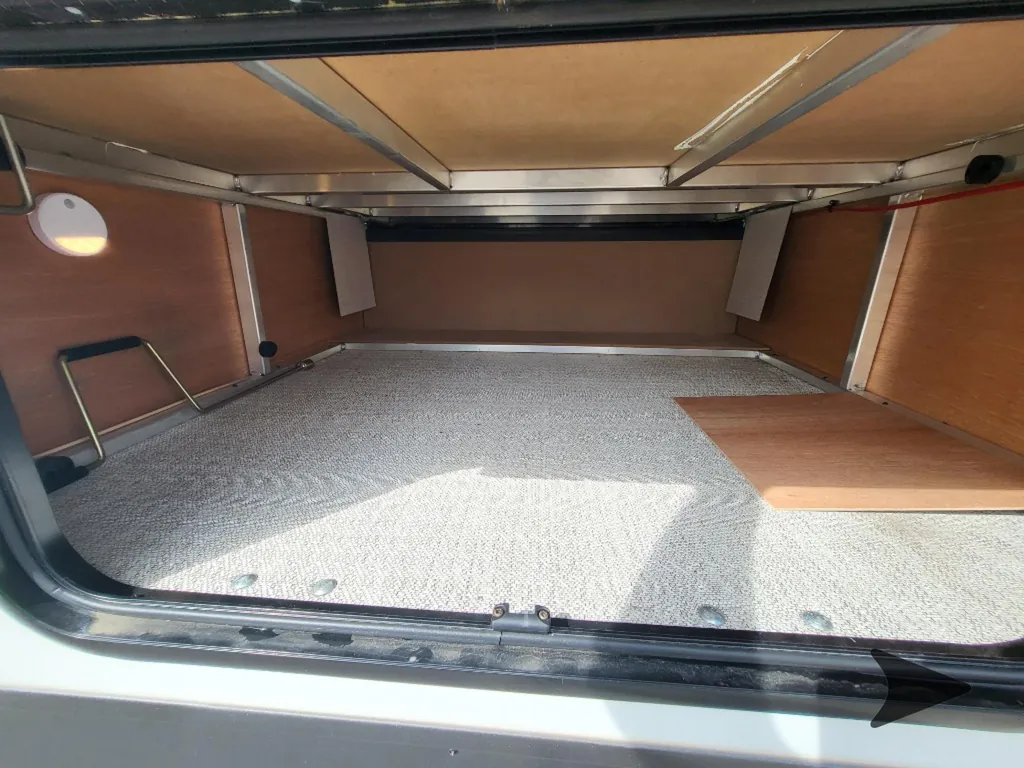 2023 Forest River Flagstaff Super Lite 29RLBS, Photos photo 8