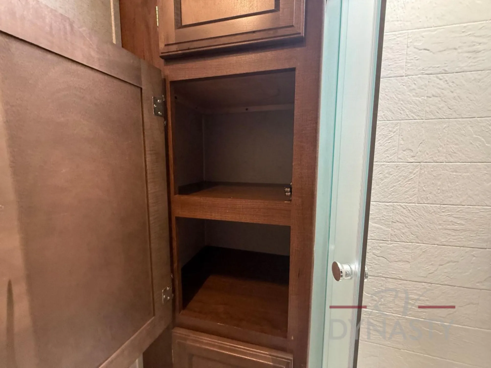 2016 Coachmen Freedom Express Blast 271 BL - Photo 3