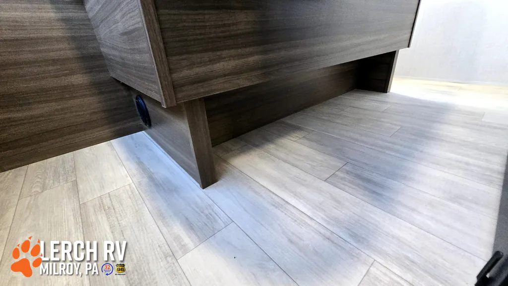 2027 Forest River Vibe 2900KB, Photos photo 25