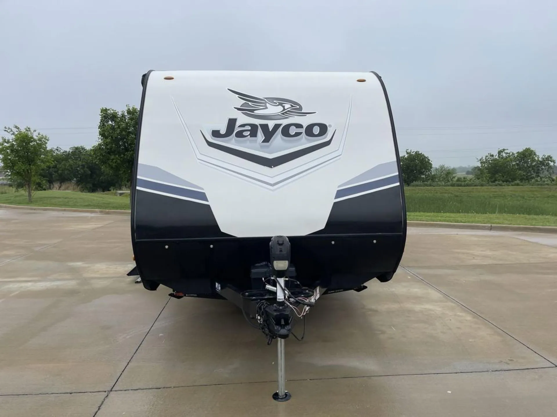 2024 Jayco Jay Feather 22BH - Photo 4