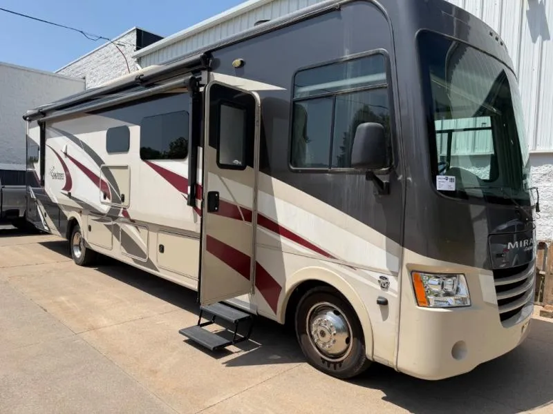 2020 Coachmen Mirada 35OS - Photo 2