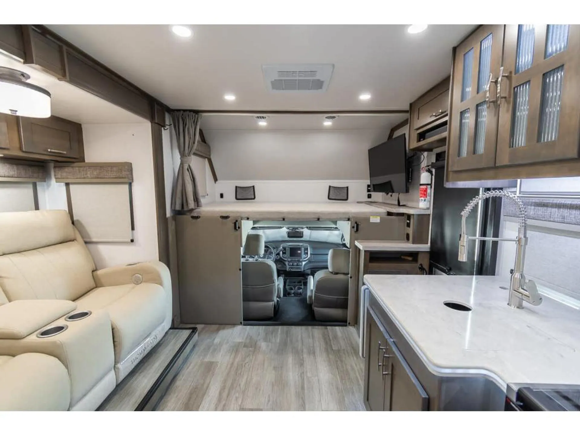 2025 Dynamax Corp Isata 5 28SS - Photo 3