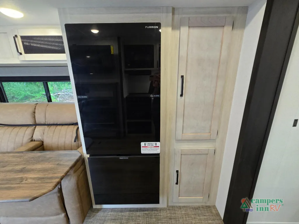 2026 Forest River Puma 229RB, Photos photo 26