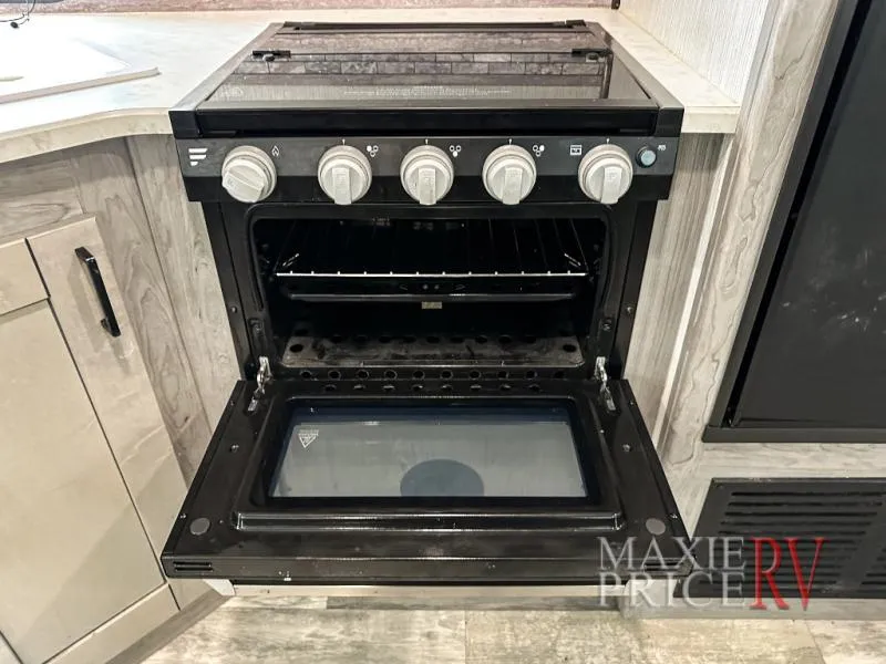 2020 Heartland Mallard Used    32 - Photo 4