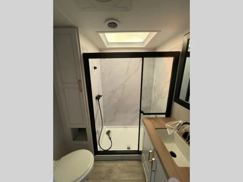 2026 Jayco Eagle 321RSTS, Photos photo 23