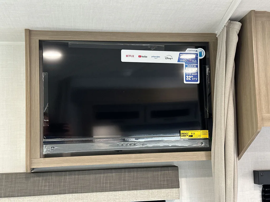 2027 Forest River Rockwood Mini Lite 2109S, Photos photo 12