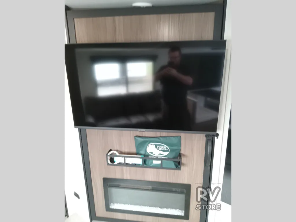 2027 Forest River Tracer 275BH, Photos photo 15
