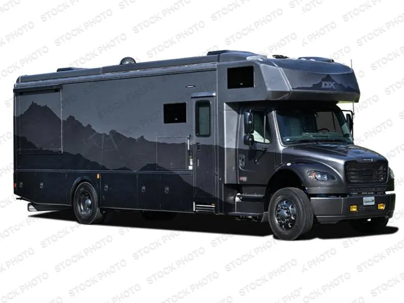 2026 Dynamax Corp DX3 34KD - Photo 2