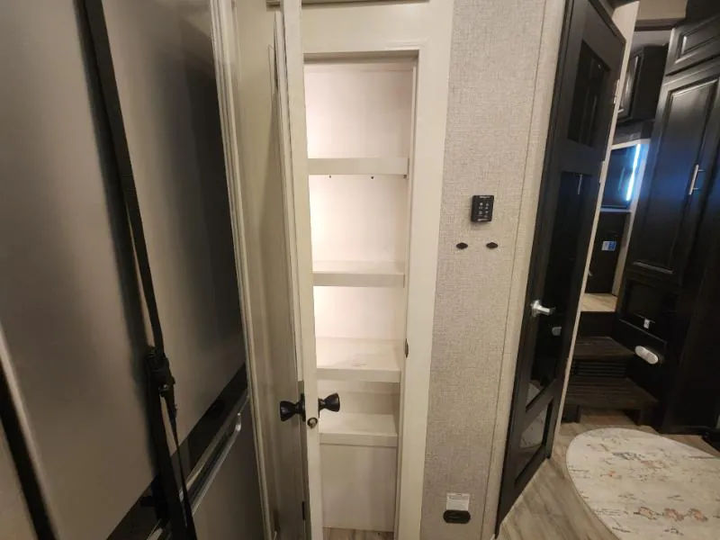 2021 Jayco Pinnacle 36FBTS, Photos photo 38