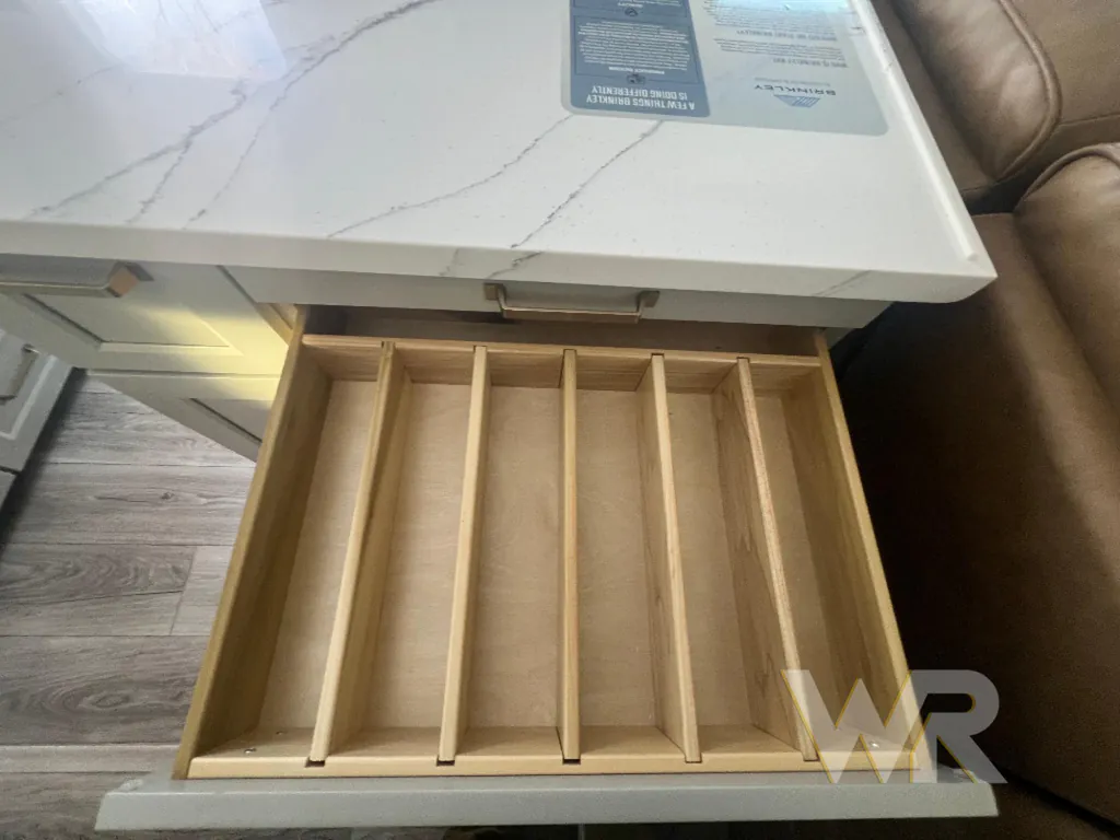 2026 Brinkley Model G 4150, Photos photo 22